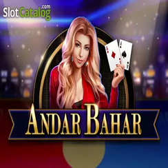 দ্রুত অ্যান্ডার বাহার - 7555be